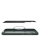 SPIGEN Thin Fit Mag Magsafe do Samsung Galaxy S25 Abyss Green ACS08994 - 1313182 - zdjęcie 5